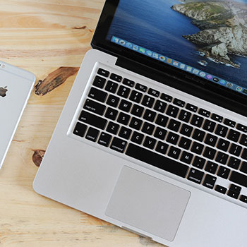 yellow字幕在线直播91,揭秘热门在线直播的幕后故事